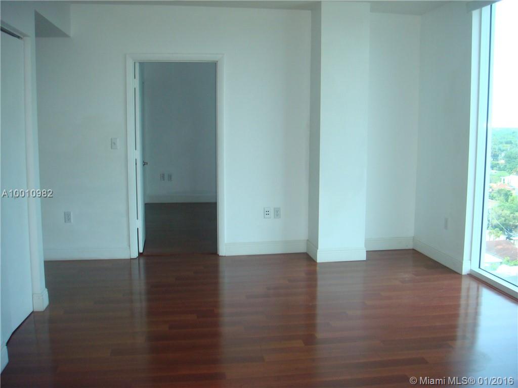 Coral Sea View Condo - Residential Lease