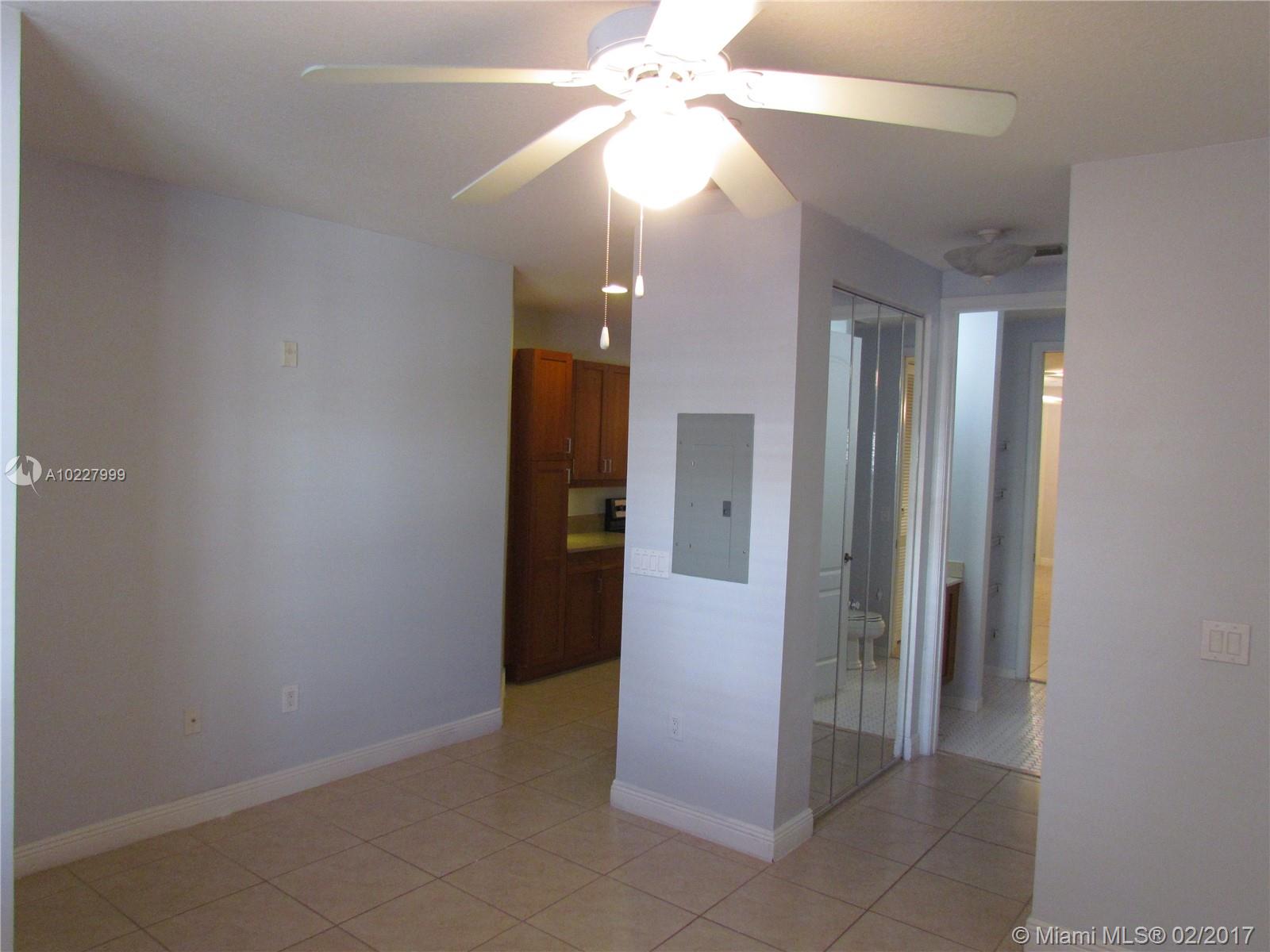 VILLAGE AT SAILBOAT BEND - Residential Lease