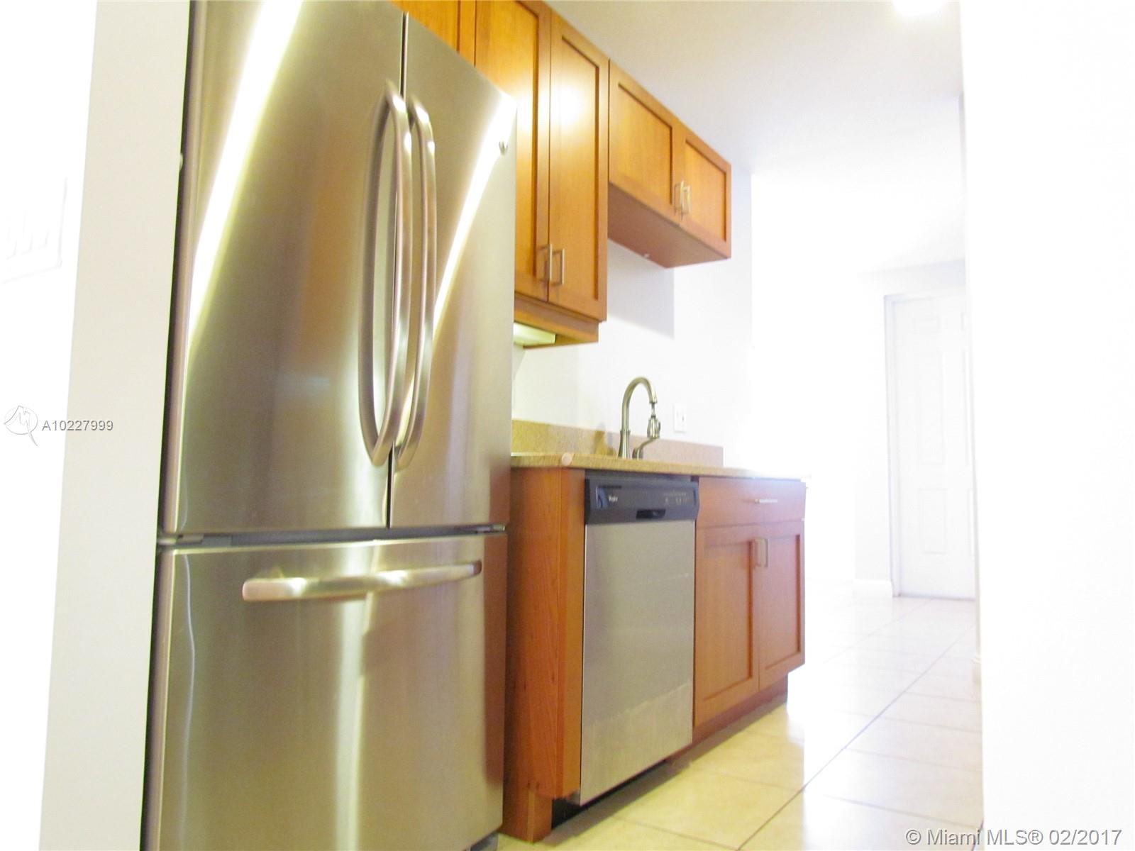 VILLAGE AT SAILBOAT BEND - Residential Lease