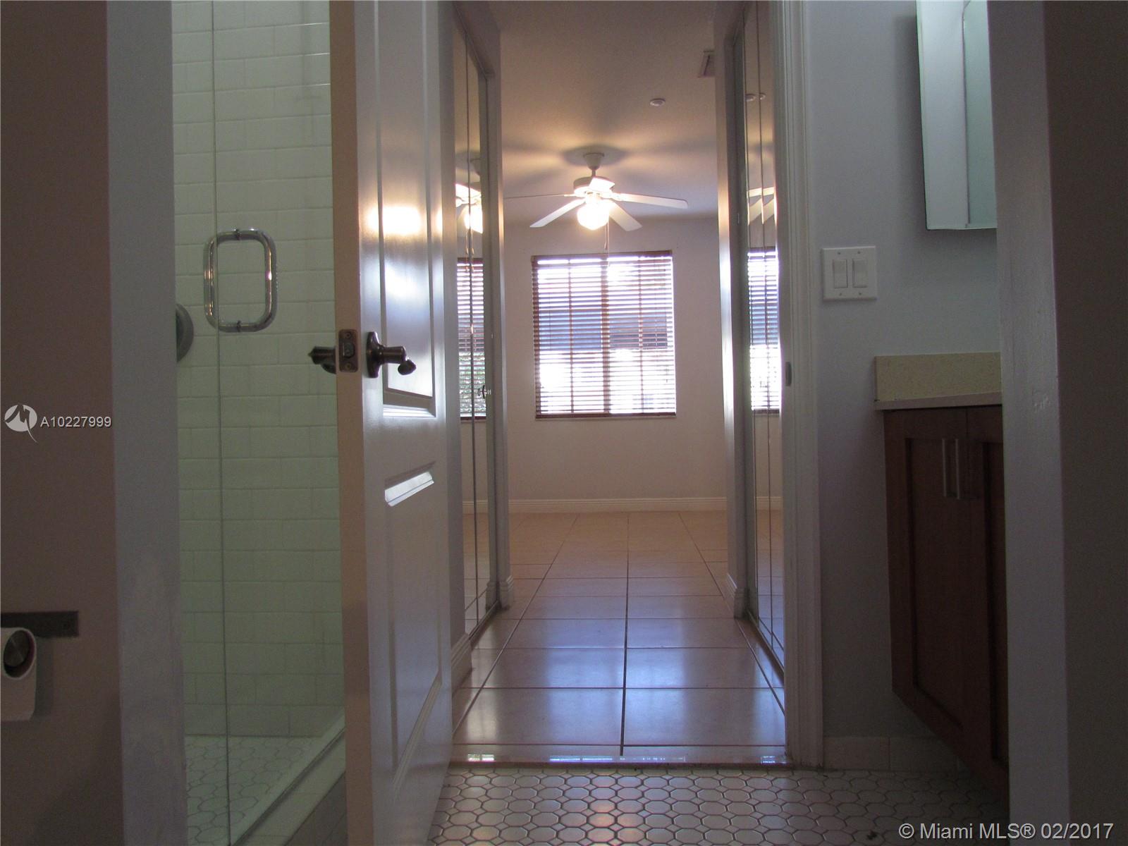 VILLAGE AT SAILBOAT BEND - Residential Lease