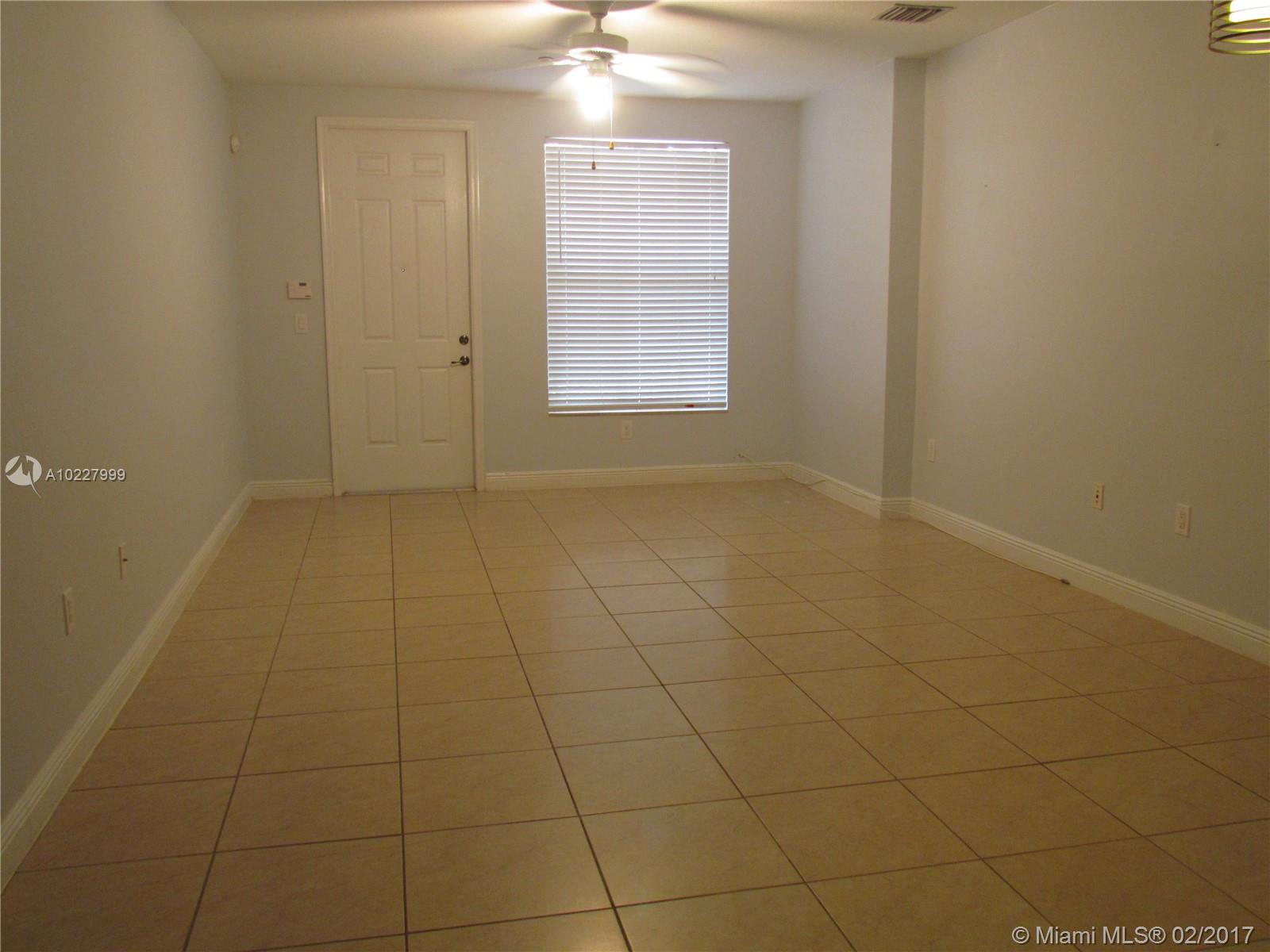 VILLAGE AT SAILBOAT BEND - Residential Lease
