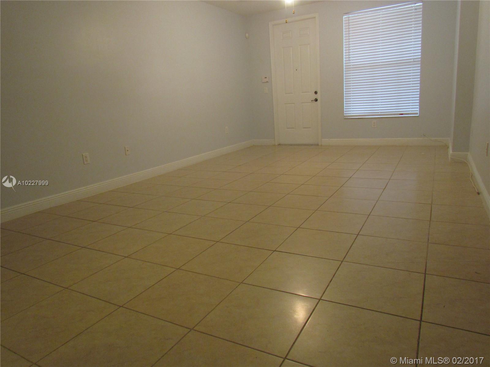 VILLAGE AT SAILBOAT BEND - Residential Lease