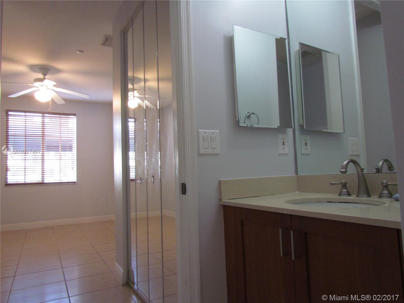 VILLAGE AT SAILBOAT BEND - Residential Lease