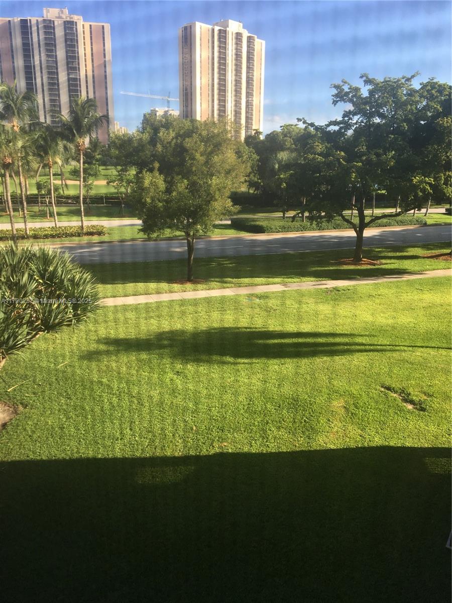 BRAVURA II CONDO - Residential