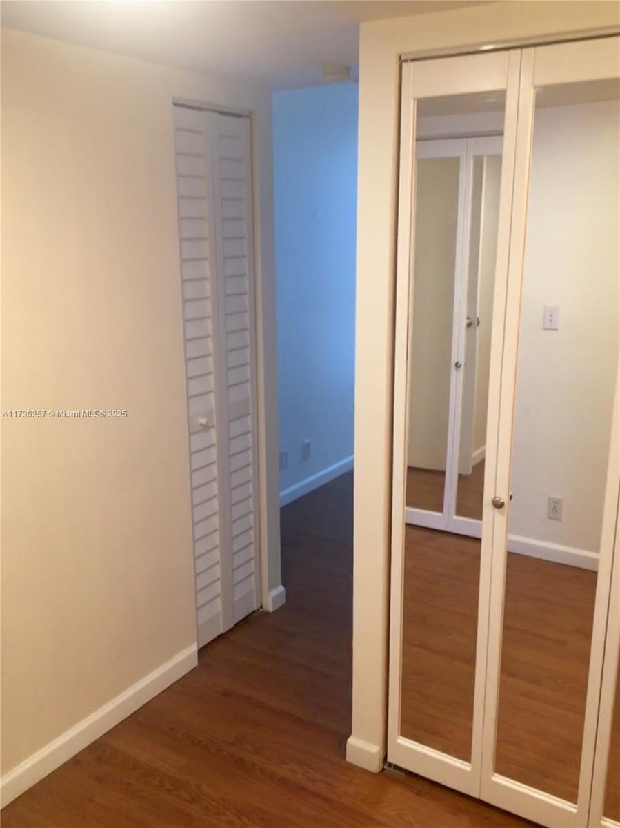 BRAVURA II CONDO - Residential