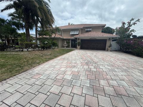 3270 S Terra Mar Dr Lauderdale By The Sea FL 33062