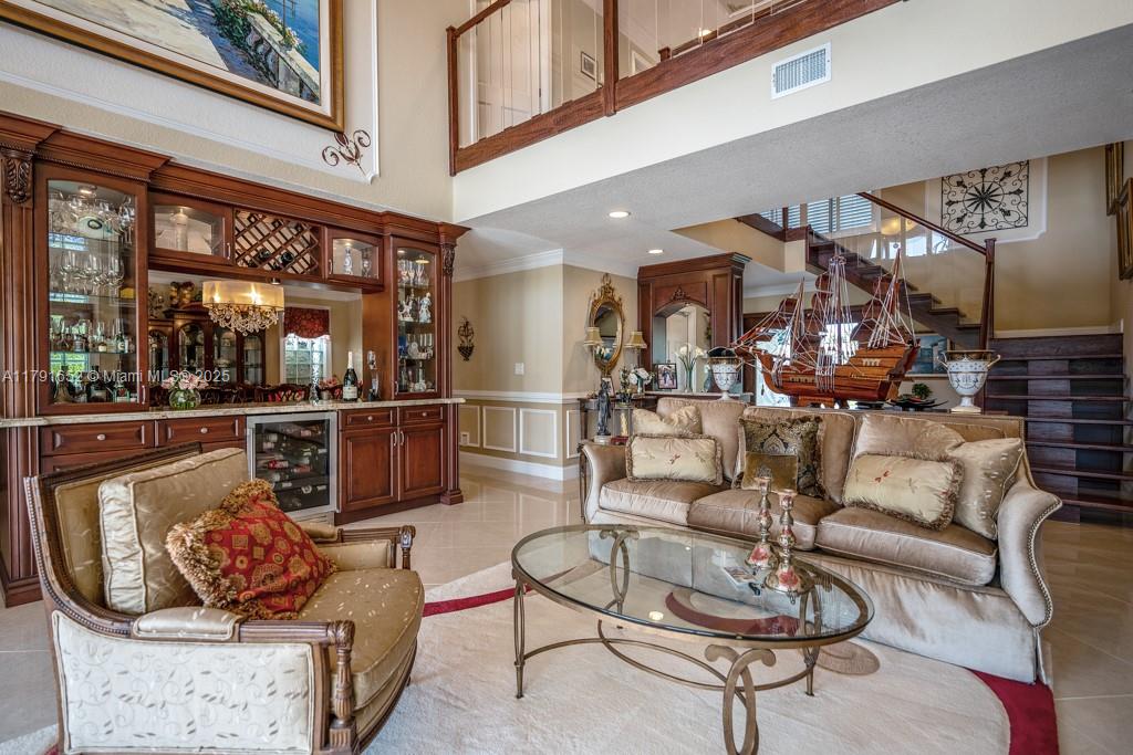 3270 S Terra Mar Dr