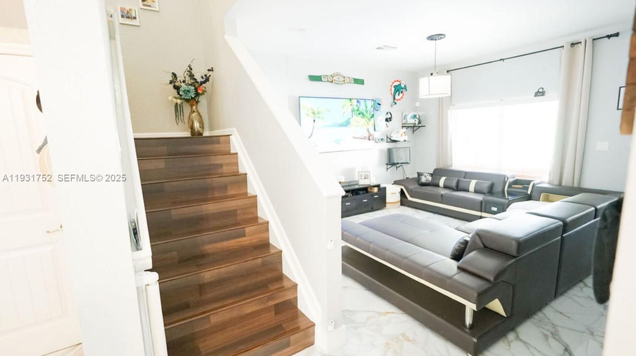 ANTIGUA AT OASIS - Residential