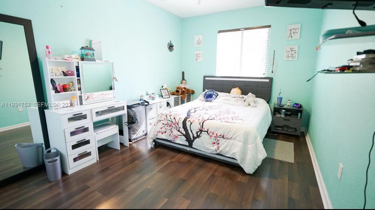 ANTIGUA AT OASIS - Residential