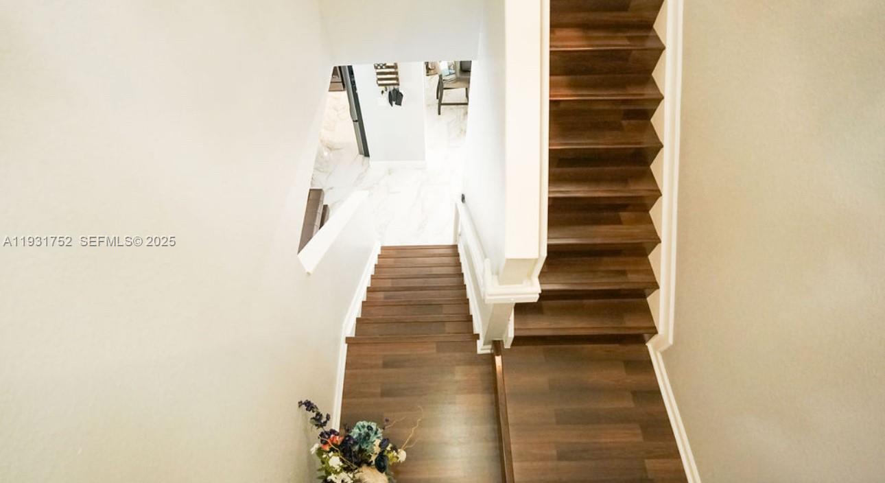 ANTIGUA AT OASIS - Residential