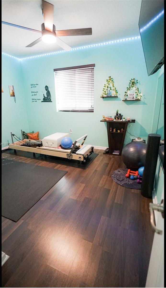 ANTIGUA AT OASIS - Residential