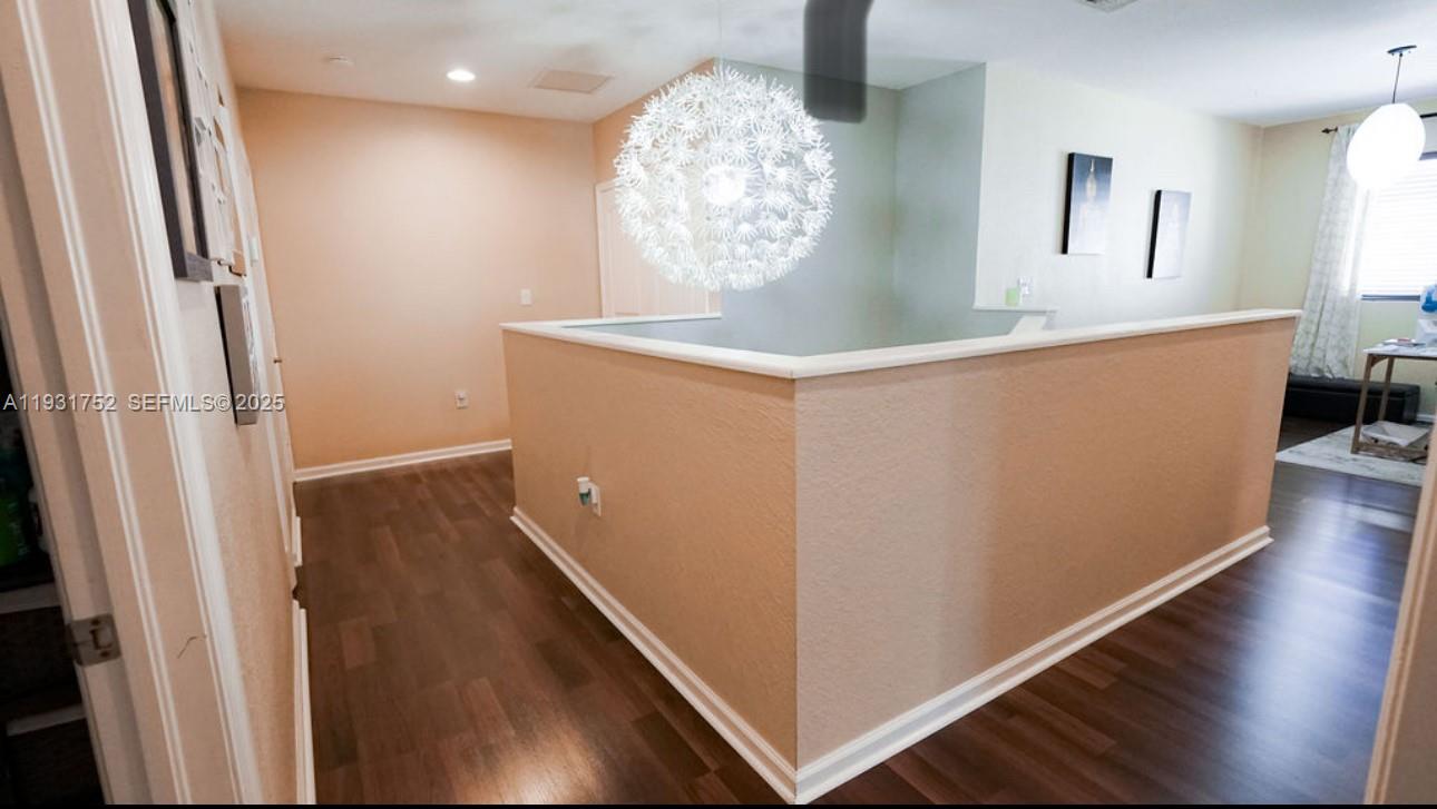 ANTIGUA AT OASIS - Residential