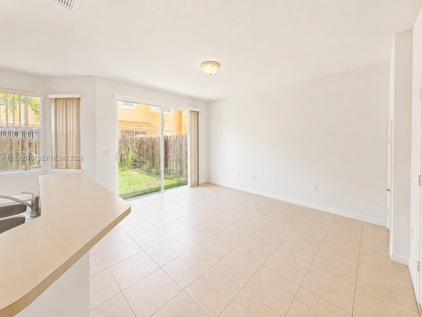 16649 SW 80th Ter