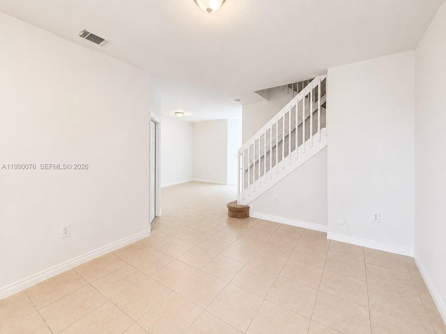 16649 SW 80th Ter