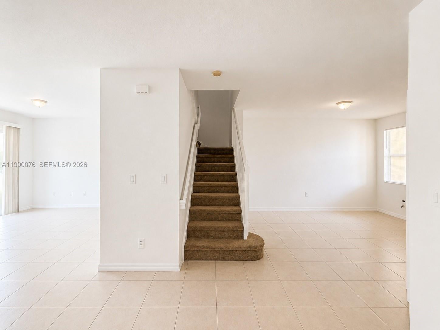 16649 SW 80th Ter