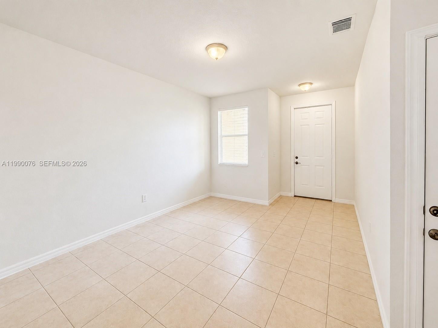 16649 SW 80th Ter