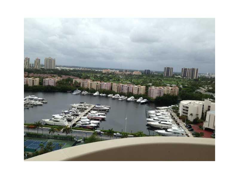 Georgous apartment in the heart of Aventura. 1887sqft unit with panoramic ocean view & glof course view. Located on Turnberry Isle. Close to Aventura Mall, Beach, Gulfstream & much more!!!Unit in a very good condition. Bright and very spacious bathroom. A menities can and enjoy the life in the very prestigious Turnberry. The rent include cable & water. Easy to show it. Call listing Agent. Equal Housing Opportunity