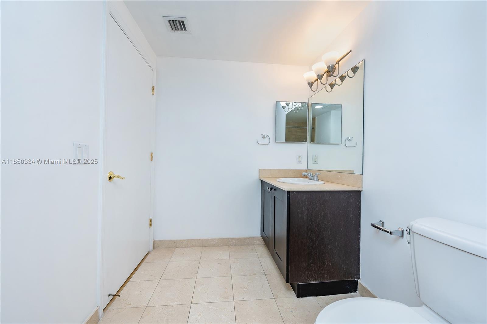 ONE VILLAGE PLACE CONDO - Residential