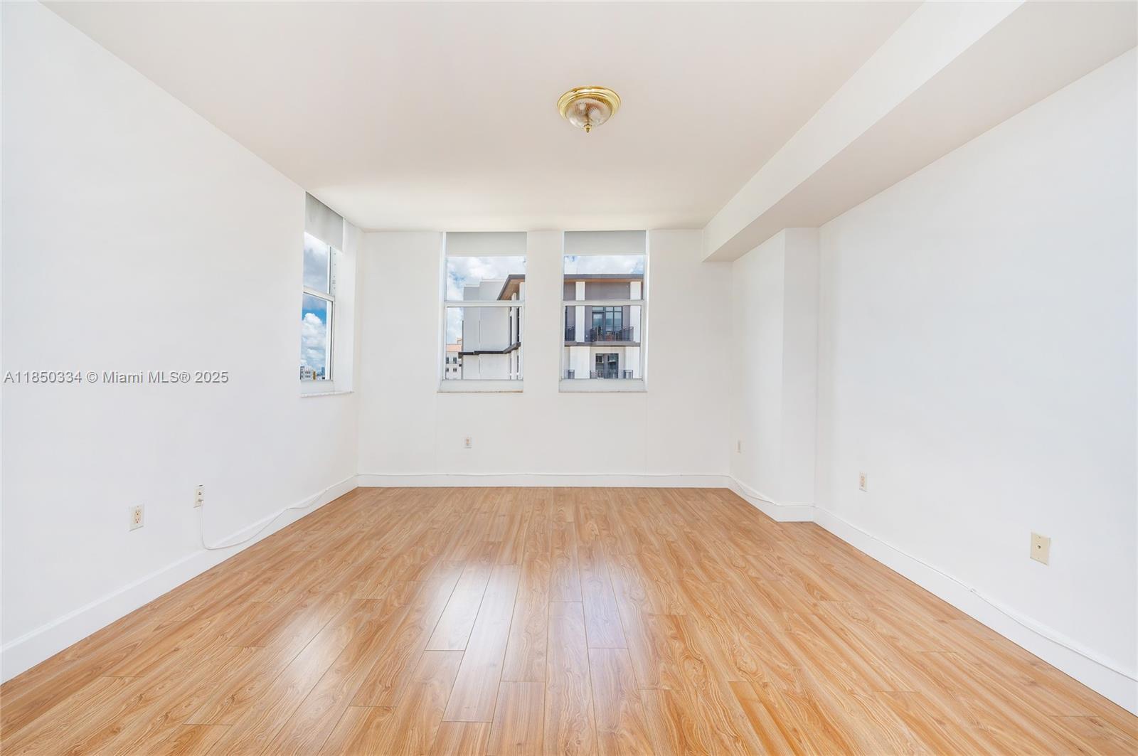 ONE VILLAGE PLACE CONDO - Residential