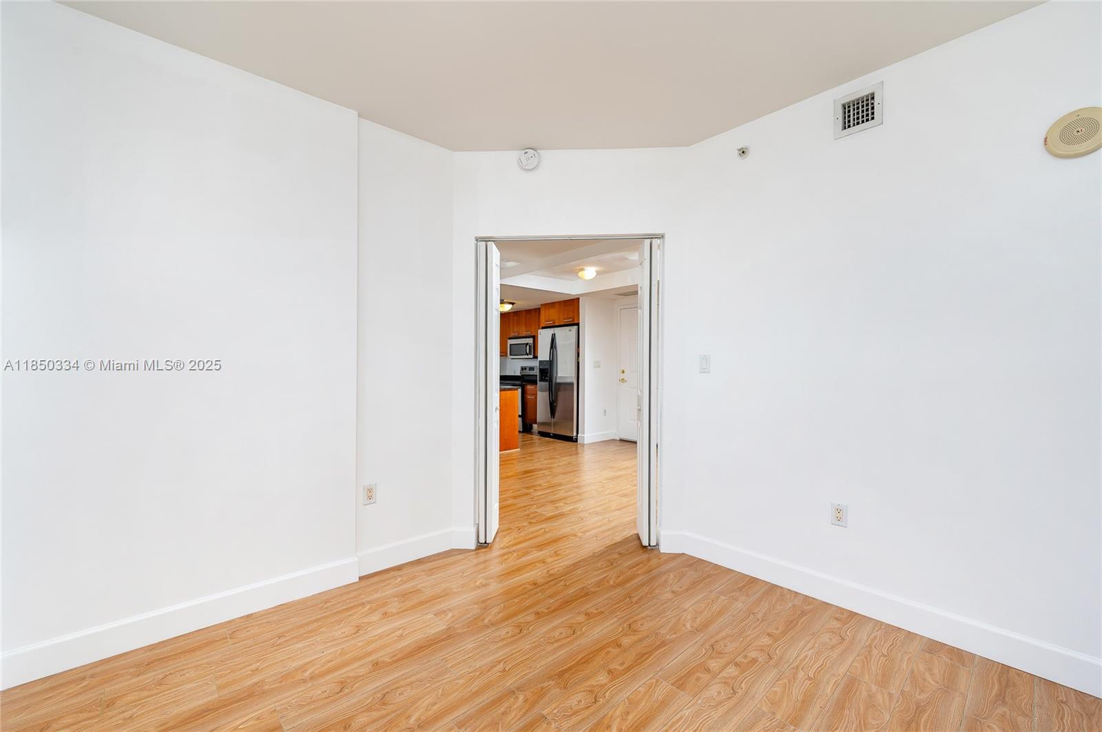 ONE VILLAGE PLACE CONDO - Residential