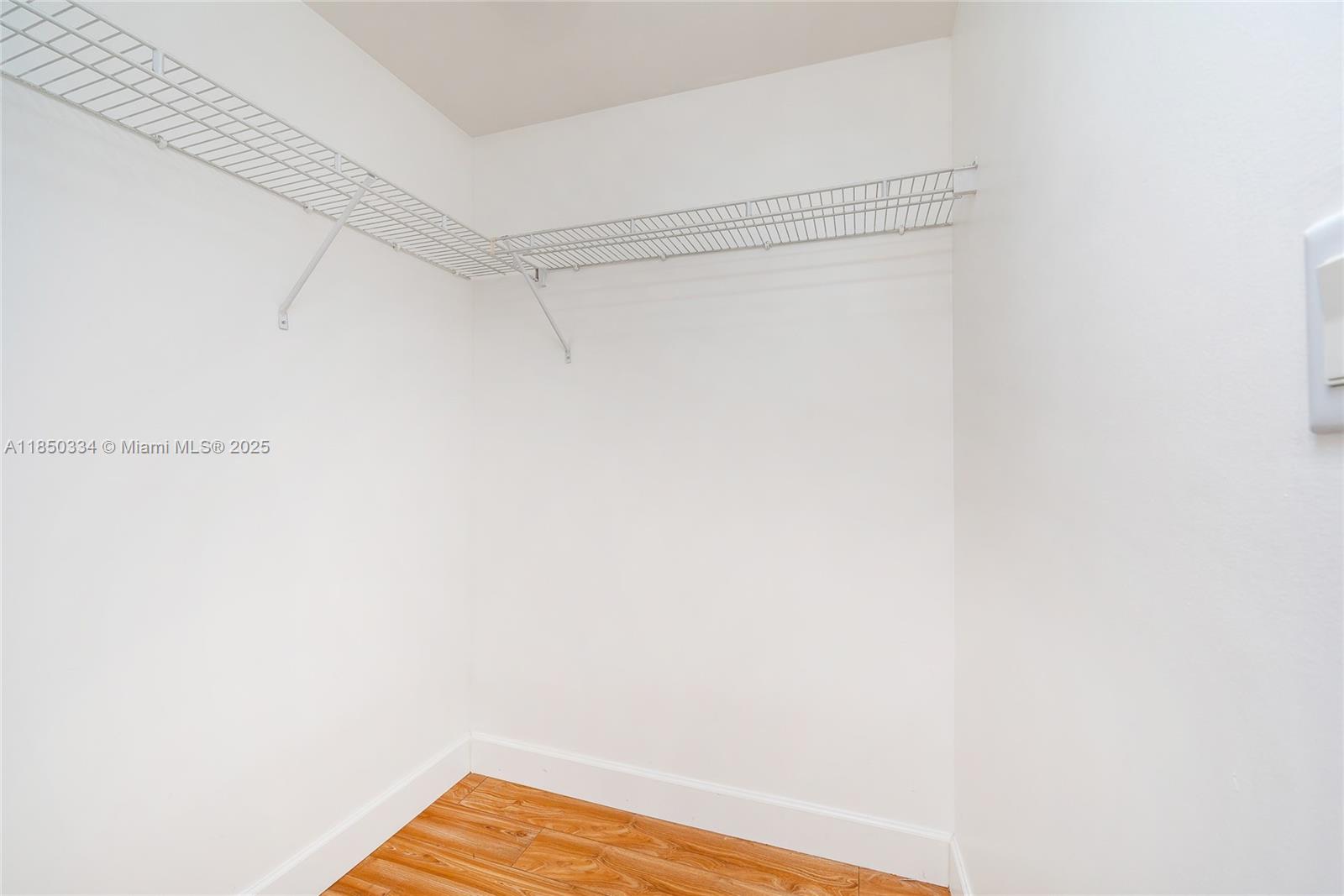 ONE VILLAGE PLACE CONDO - Residential