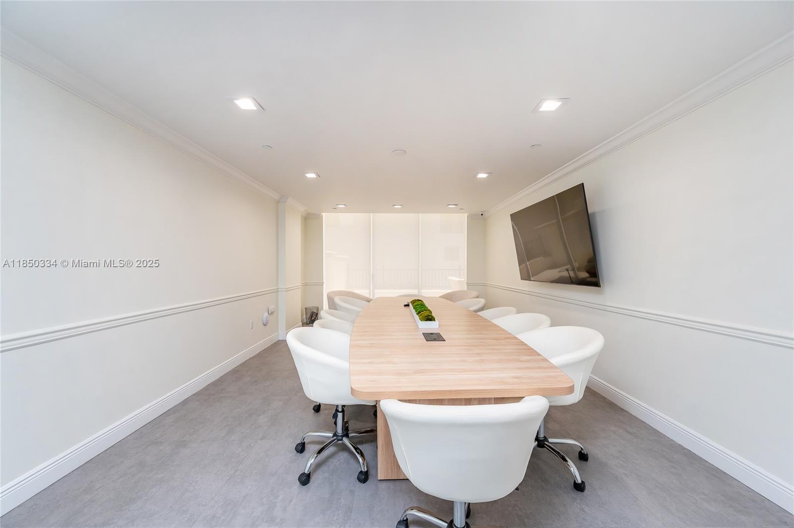 ONE VILLAGE PLACE CONDO - Residential