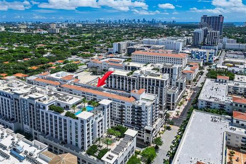 Photo of 4100 Salzedo St #919, Coral Gables, FL 33146 (MLS # A11850334)