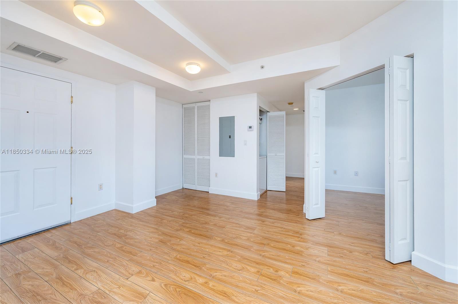 ONE VILLAGE PLACE CONDO - Residential