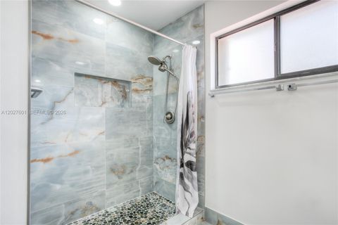 Tiny photo for 9521 NW 18th Mnr, Plantation, FL 33322 (MLS # A12027601)