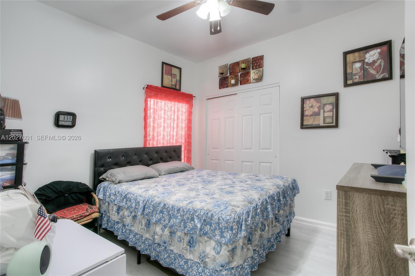 JACARANDA - Residential