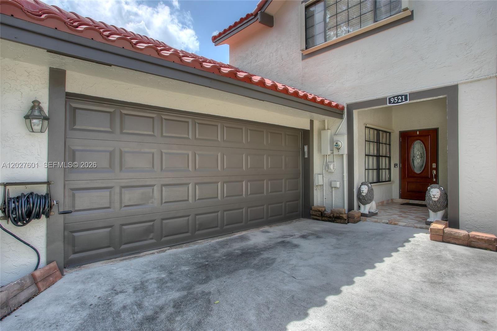 9521 NW 18th Mnr