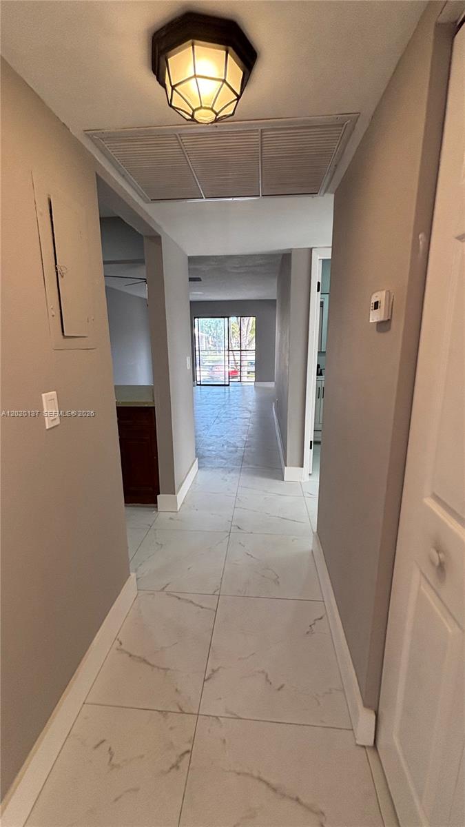 20825 NE 8th Ct 204-19
