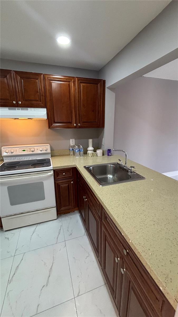 20825 NE 8th Ct 204-19