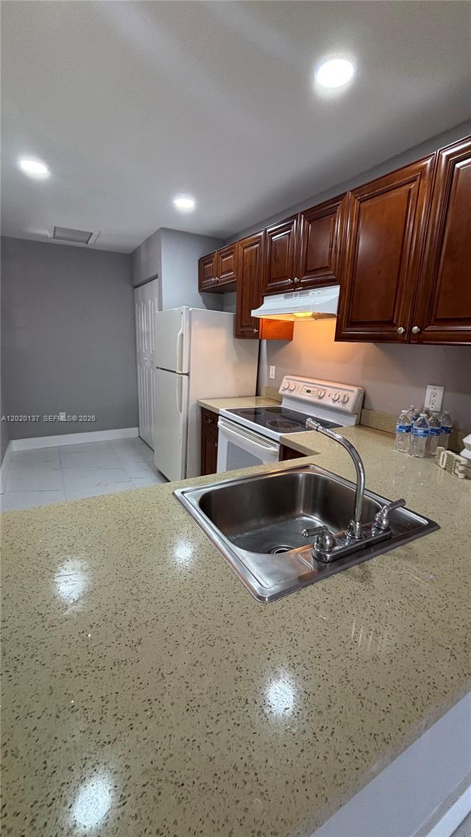 20825 NE 8th Ct 204-19