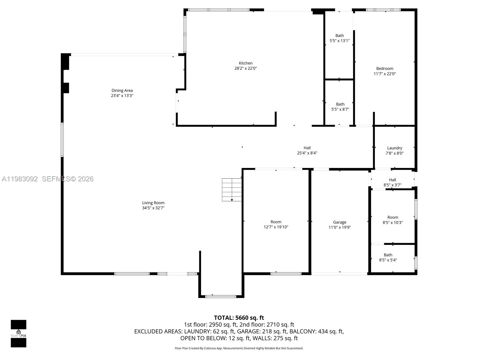 OAK HAMMOCK ESTATES - Residential