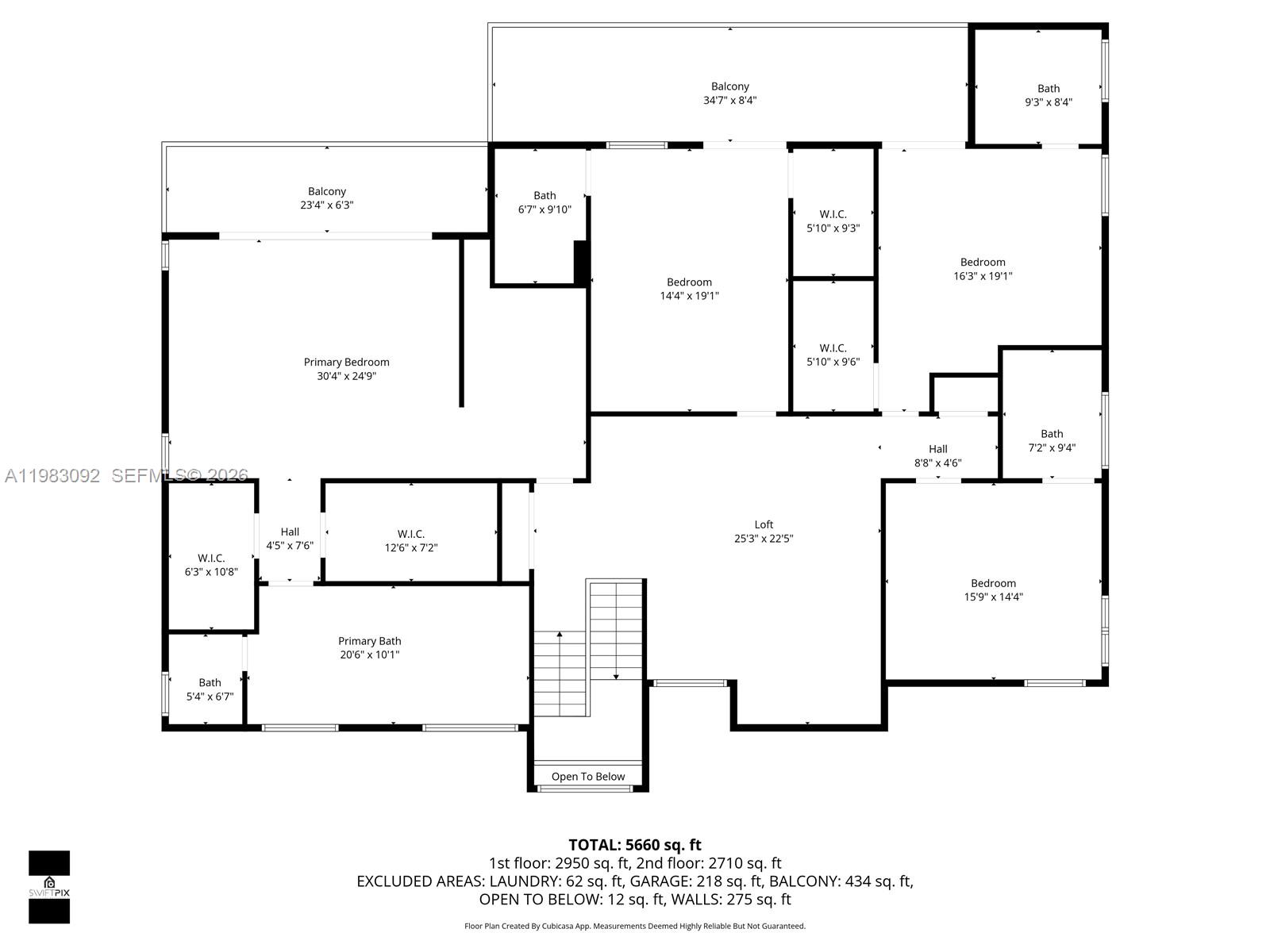 OAK HAMMOCK ESTATES - Residential