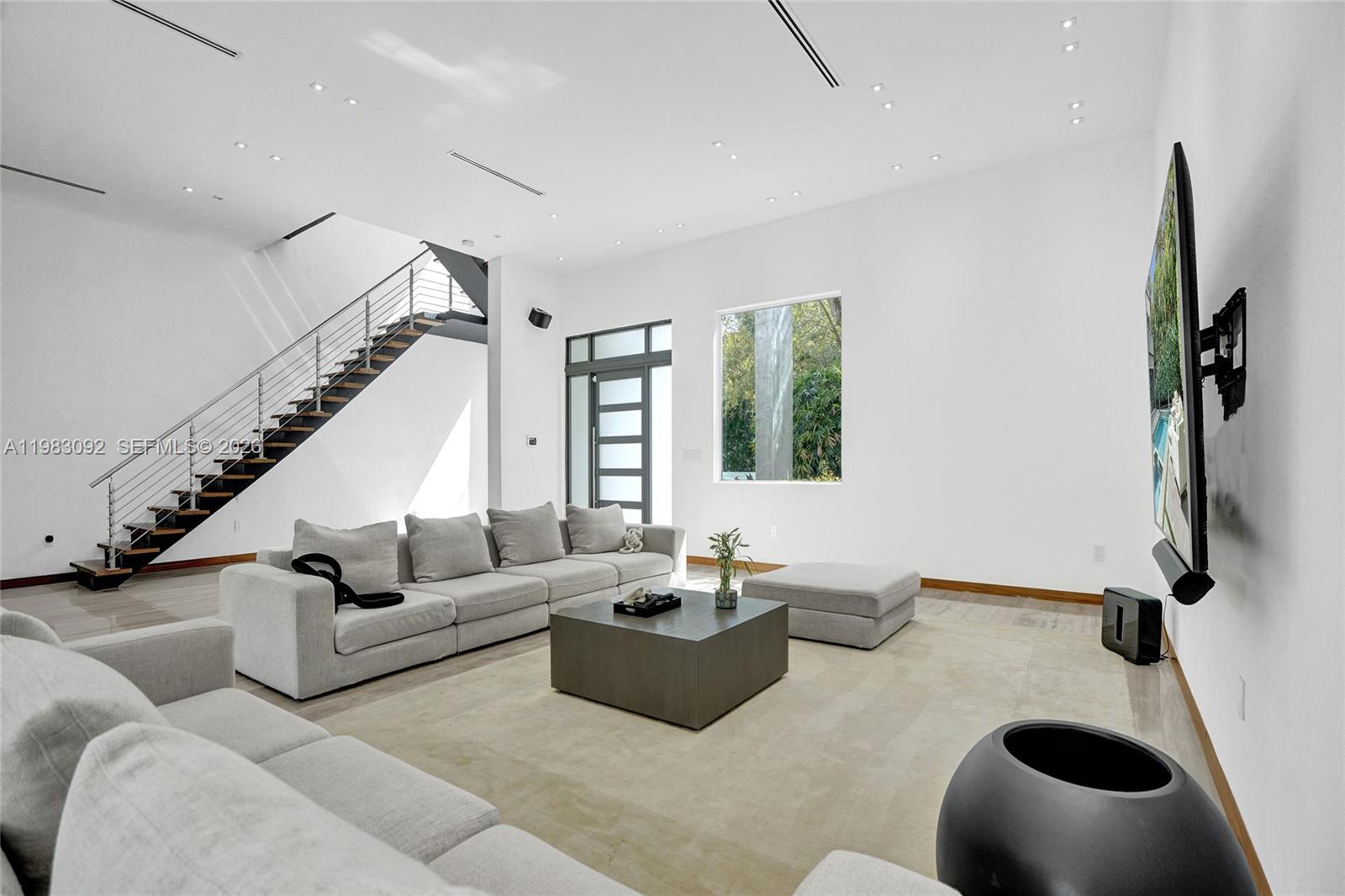 OAK HAMMOCK ESTATES - Residential