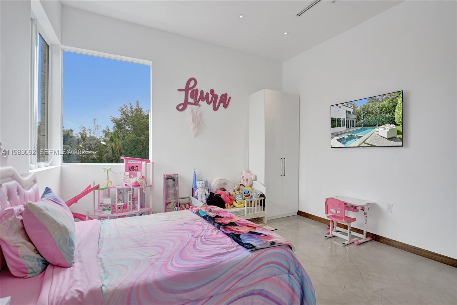 OAK HAMMOCK ESTATES - Residential