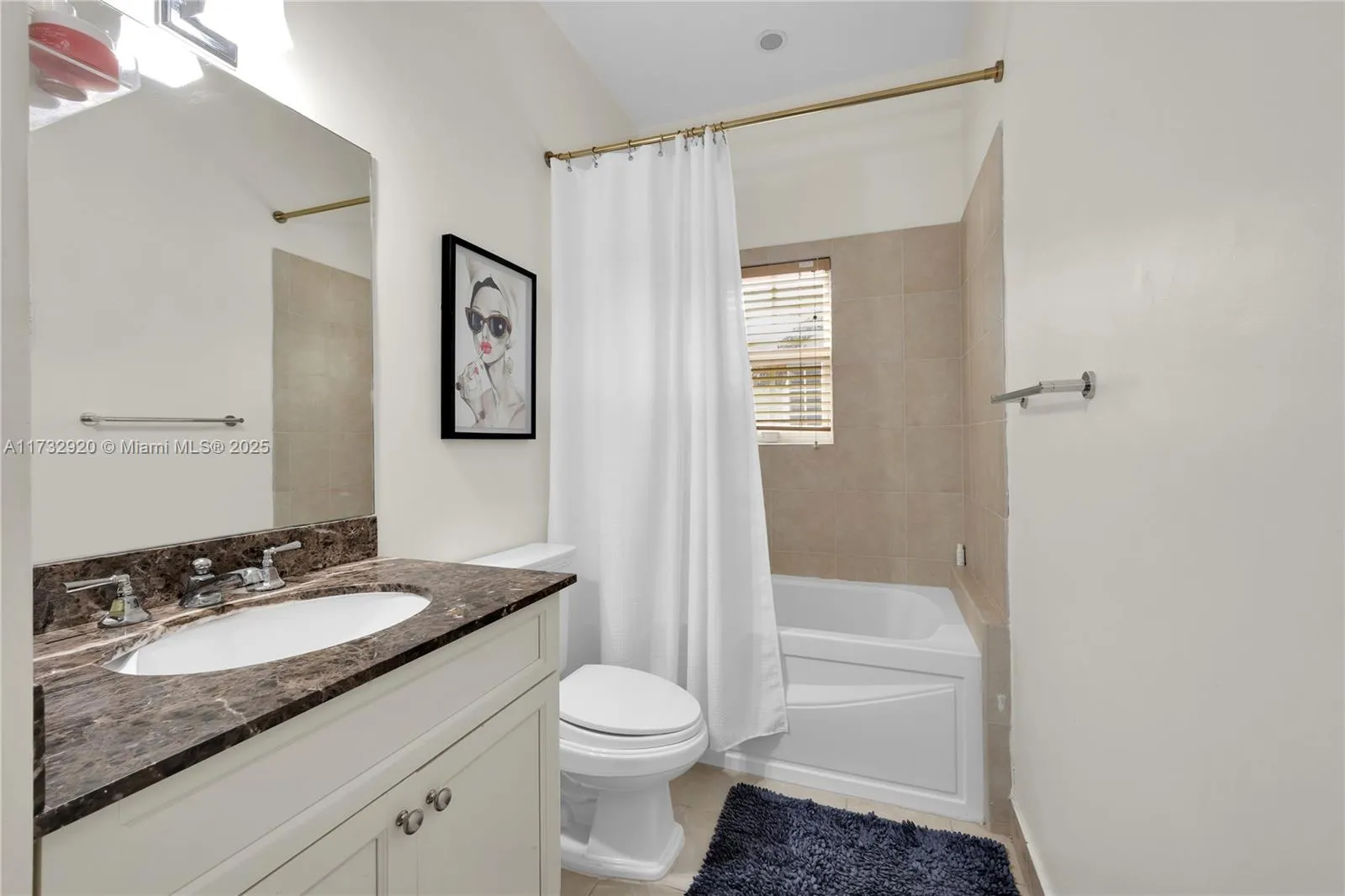 Coral Gables, Florida 33146, United States, 2 Bedrooms Bedrooms, ,2 BathroomsBathrooms,Residential,Pending,13715