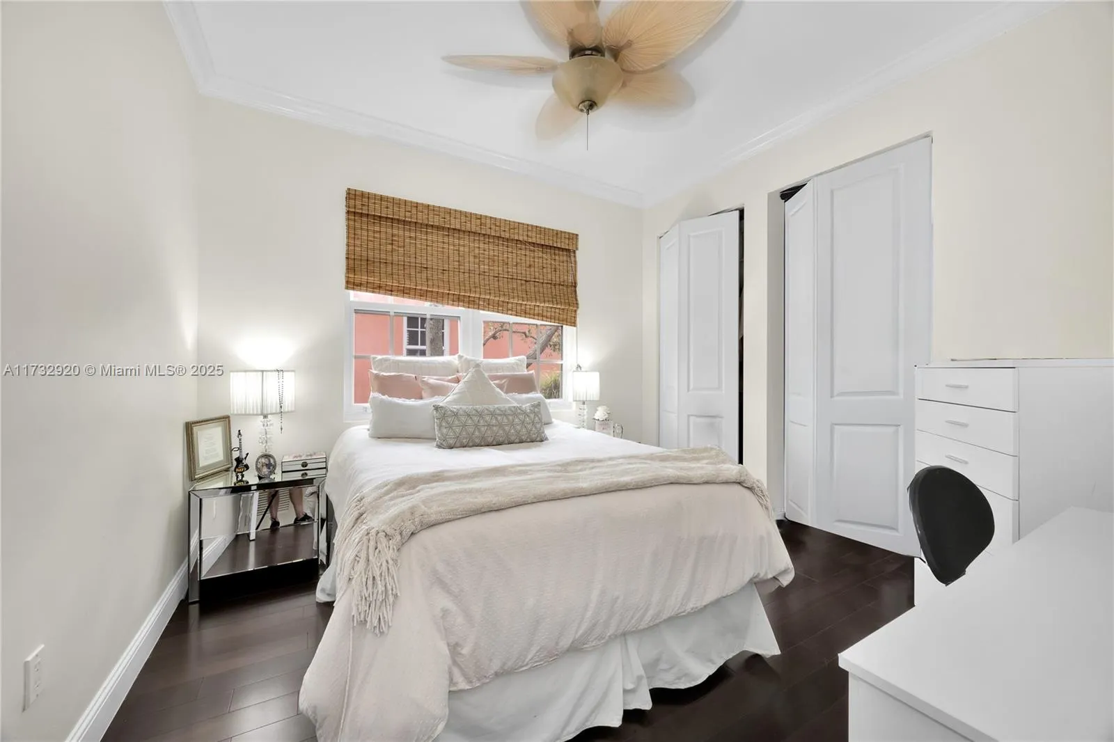 Coral Gables, Florida 33146, United States, 2 Bedrooms Bedrooms, ,2 BathroomsBathrooms,Residential,Pending,13715