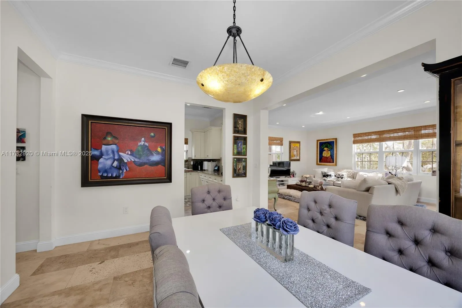 Coral Gables, Florida 33146, United States, 2 Bedrooms Bedrooms, ,2 BathroomsBathrooms,Residential,Pending,13715