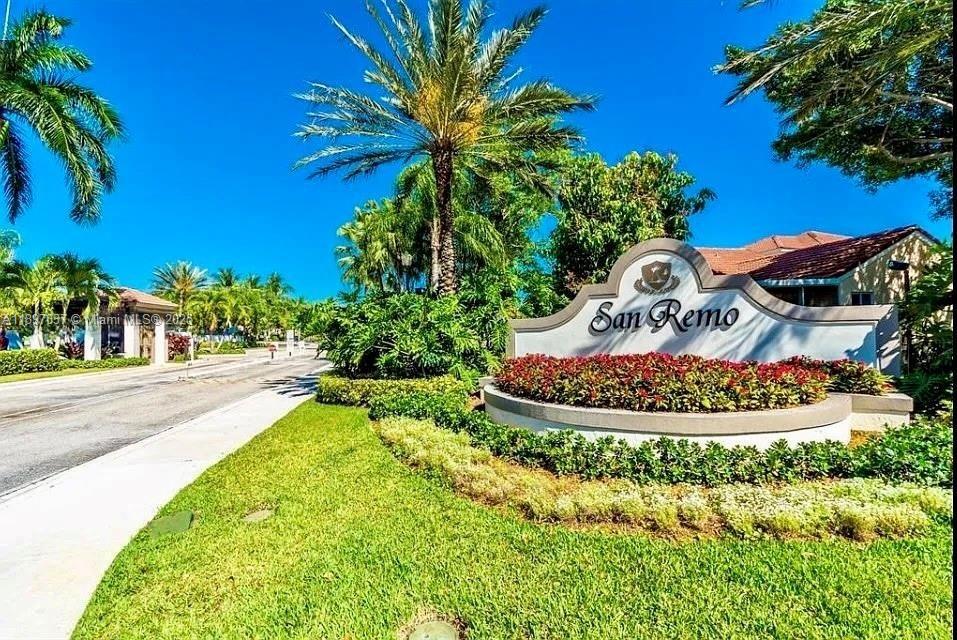 SECTORS 3 & 4 BOUNDARY PL - Residential Lease