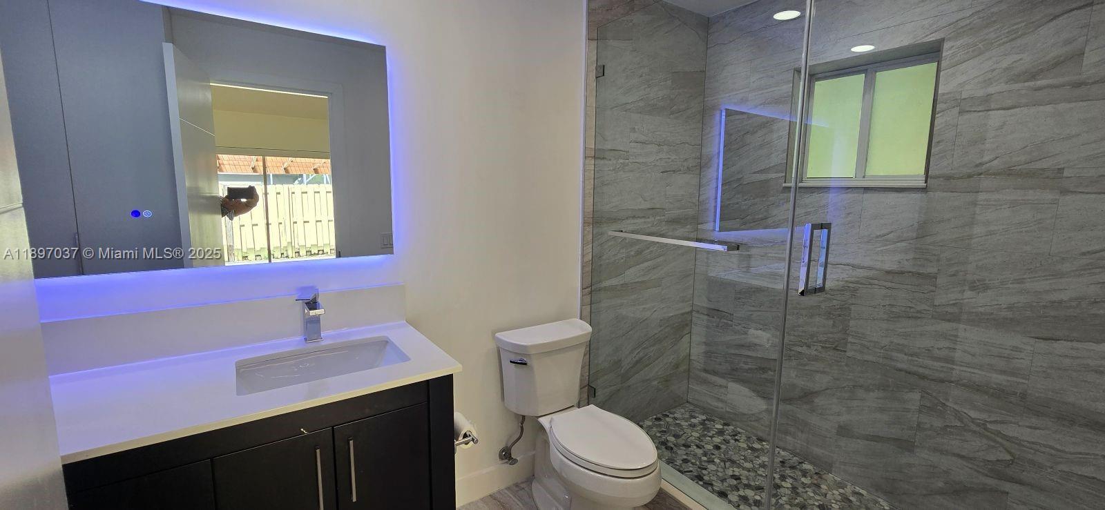 SECTORS 3 & 4 BOUNDARY PL - Residential Lease