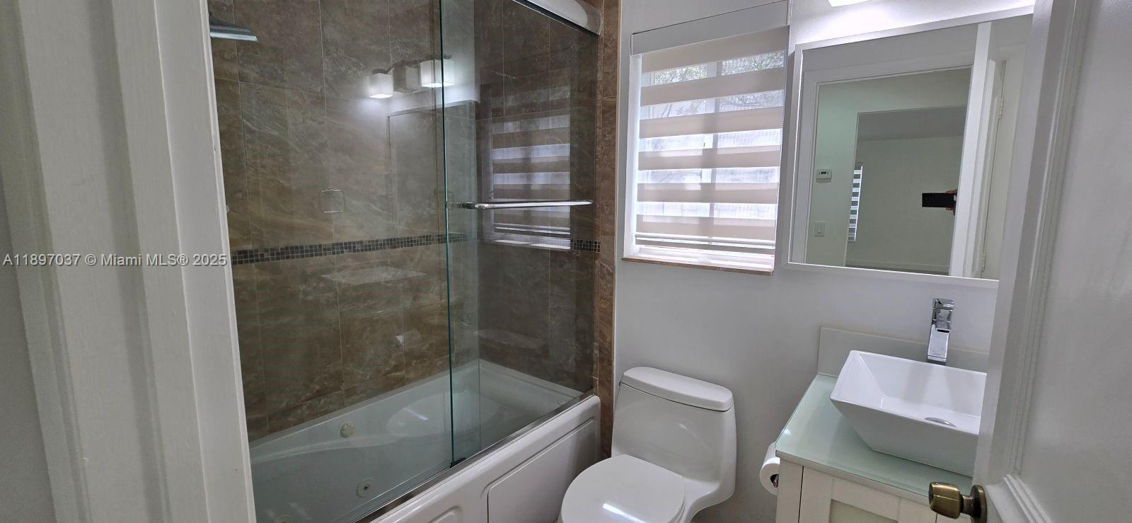 SECTORS 3 & 4 BOUNDARY PL - Residential Lease