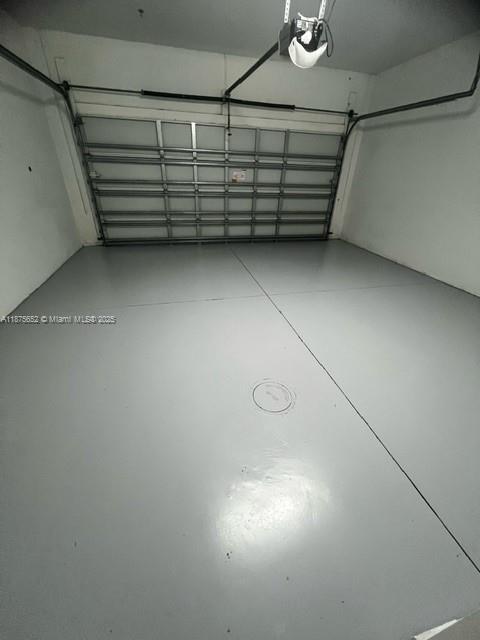 URBAN VILLAGE AT 5TH AVE - Residential Lease