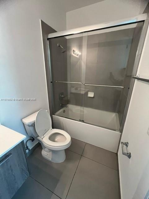 URBAN VILLAGE AT 5TH AVE - Residential Lease