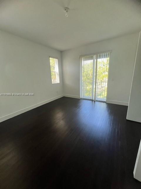 URBAN VILLAGE AT 5TH AVE - Residential Lease