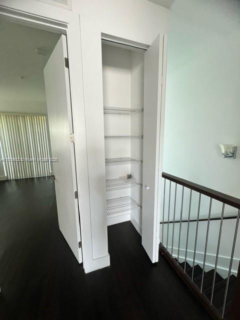 URBAN VILLAGE AT 5TH AVE - Residential Lease