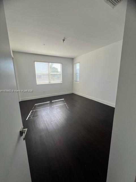 URBAN VILLAGE AT 5TH AVE - Residential Lease