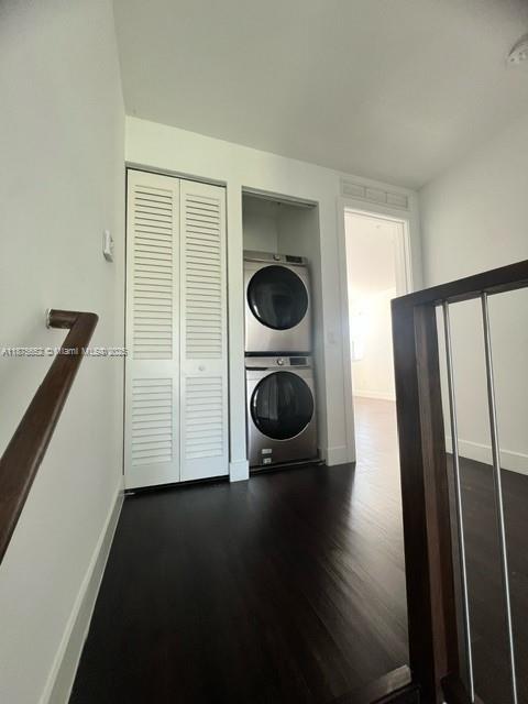 URBAN VILLAGE AT 5TH AVE - Residential Lease